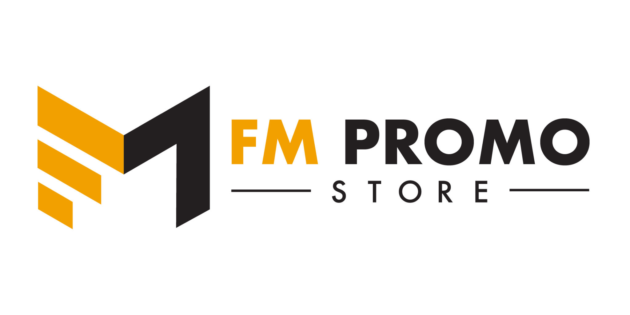 FM Promo Store