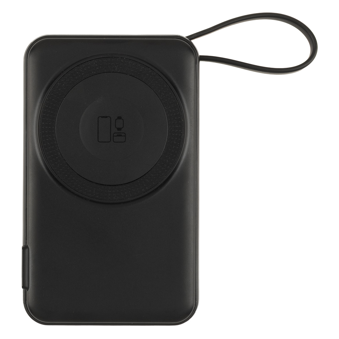 EDISON 10PD 35W